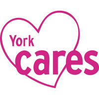 York Cares